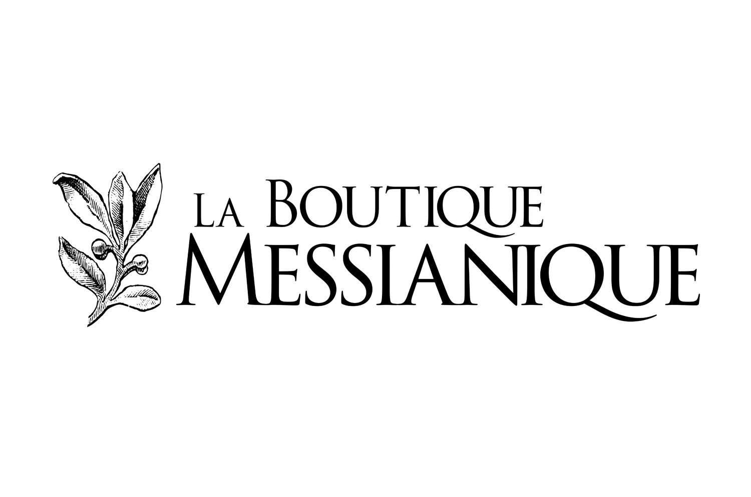 sublime-digital_boutique-messianique-logo-03