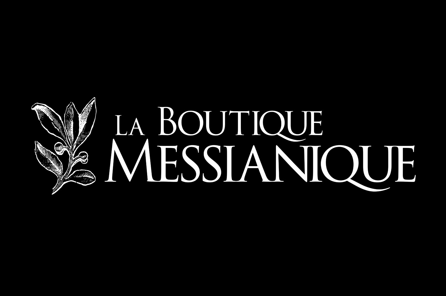 sublime-digital_boutique-messianique-logo-04