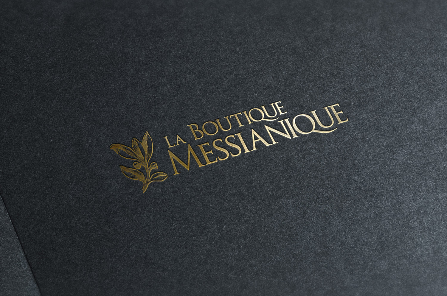 sublime-digital_boutique-messianique-logo-05