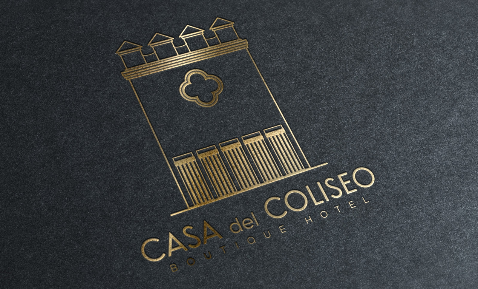 sublime-digital_branding_casa-del-coliseo-00