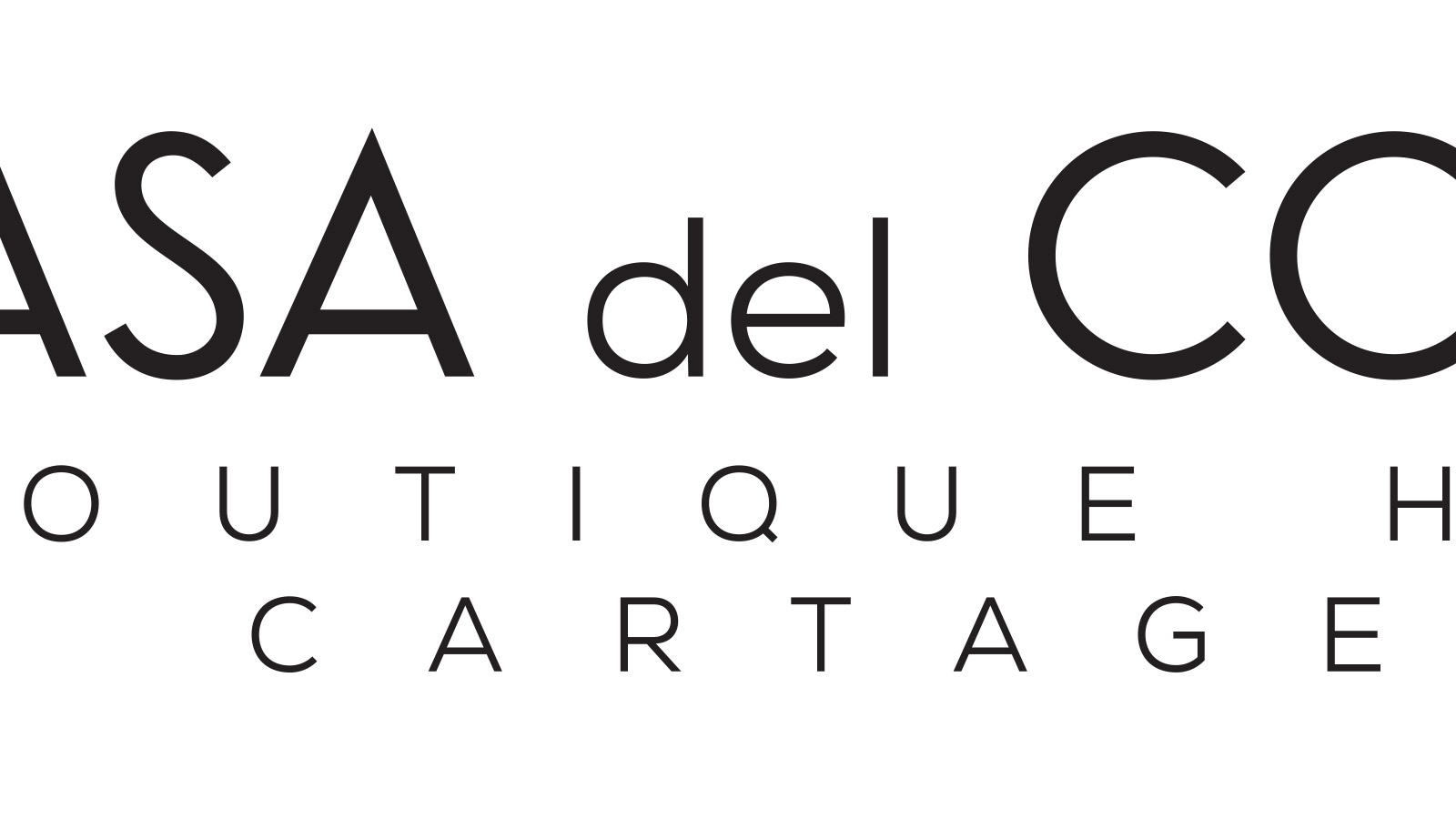 sublime-digital_branding_casa-del-coliseo-02