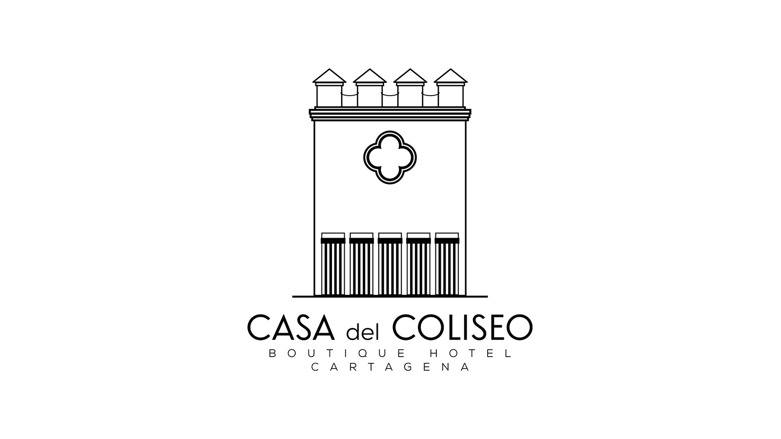 sublime-digital_branding_casa-del-coliseo-04