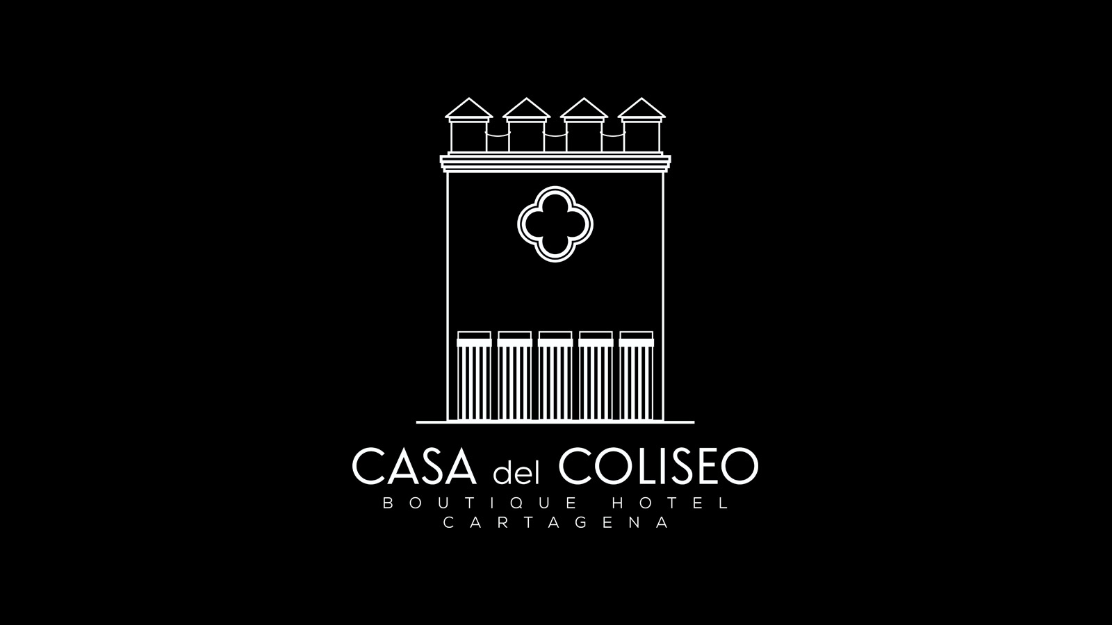 sublime-digital_branding_casa-del-coliseo-05