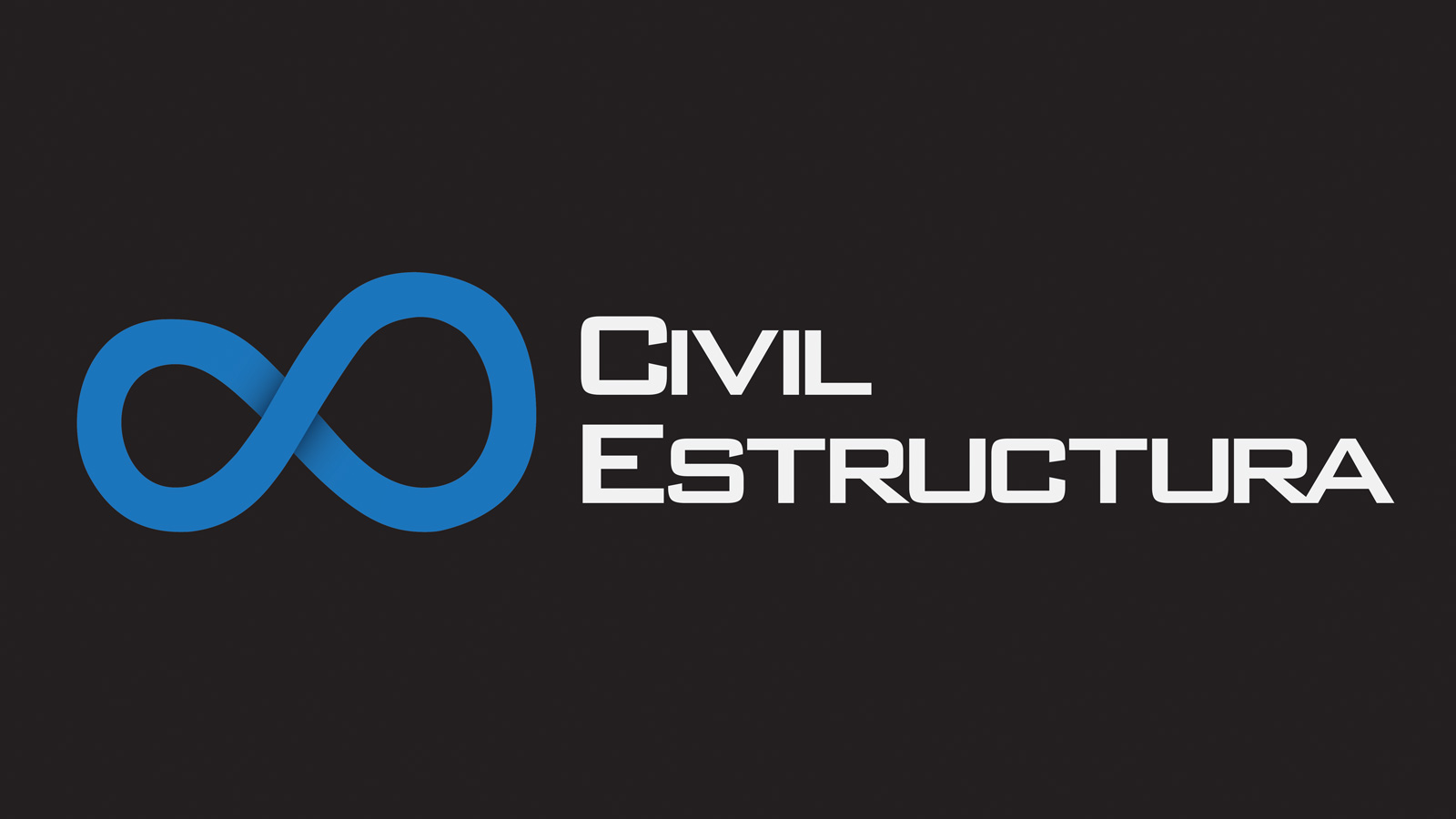 sublime-digital_branding_civil-estructura-04