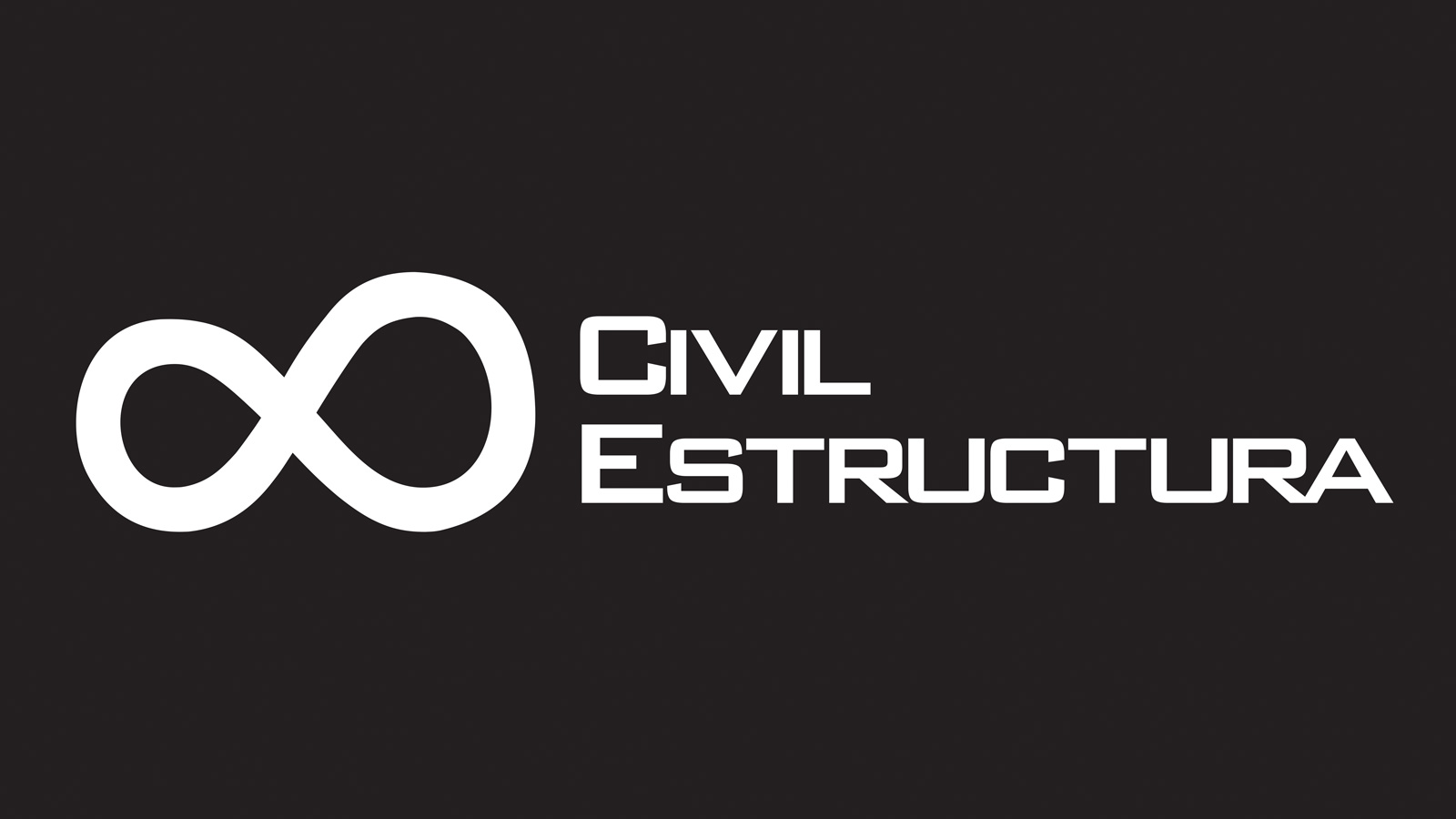 sublime-digital_branding_civil-estructura-05