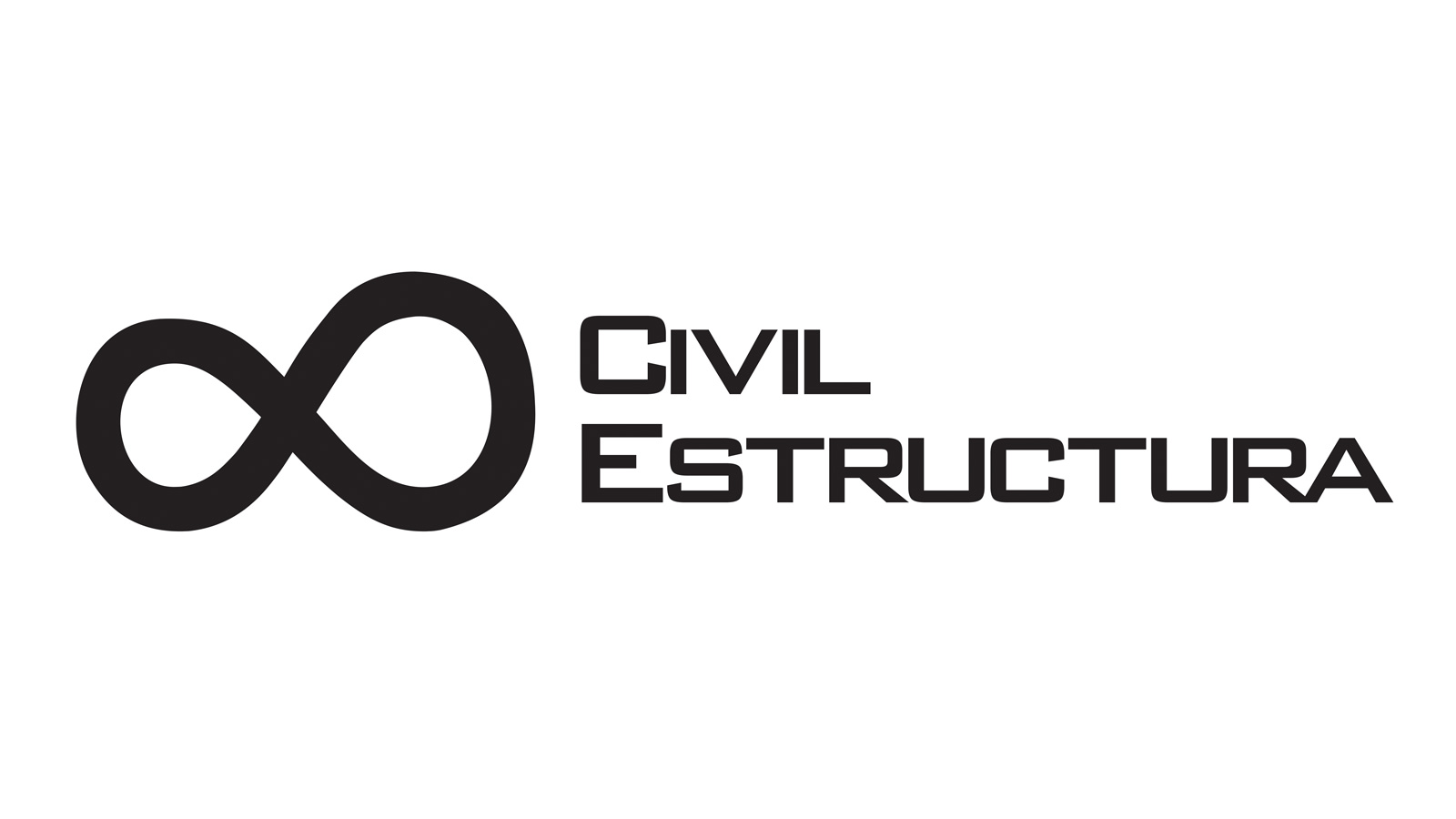 sublime-digital_branding_civil-estructura-06