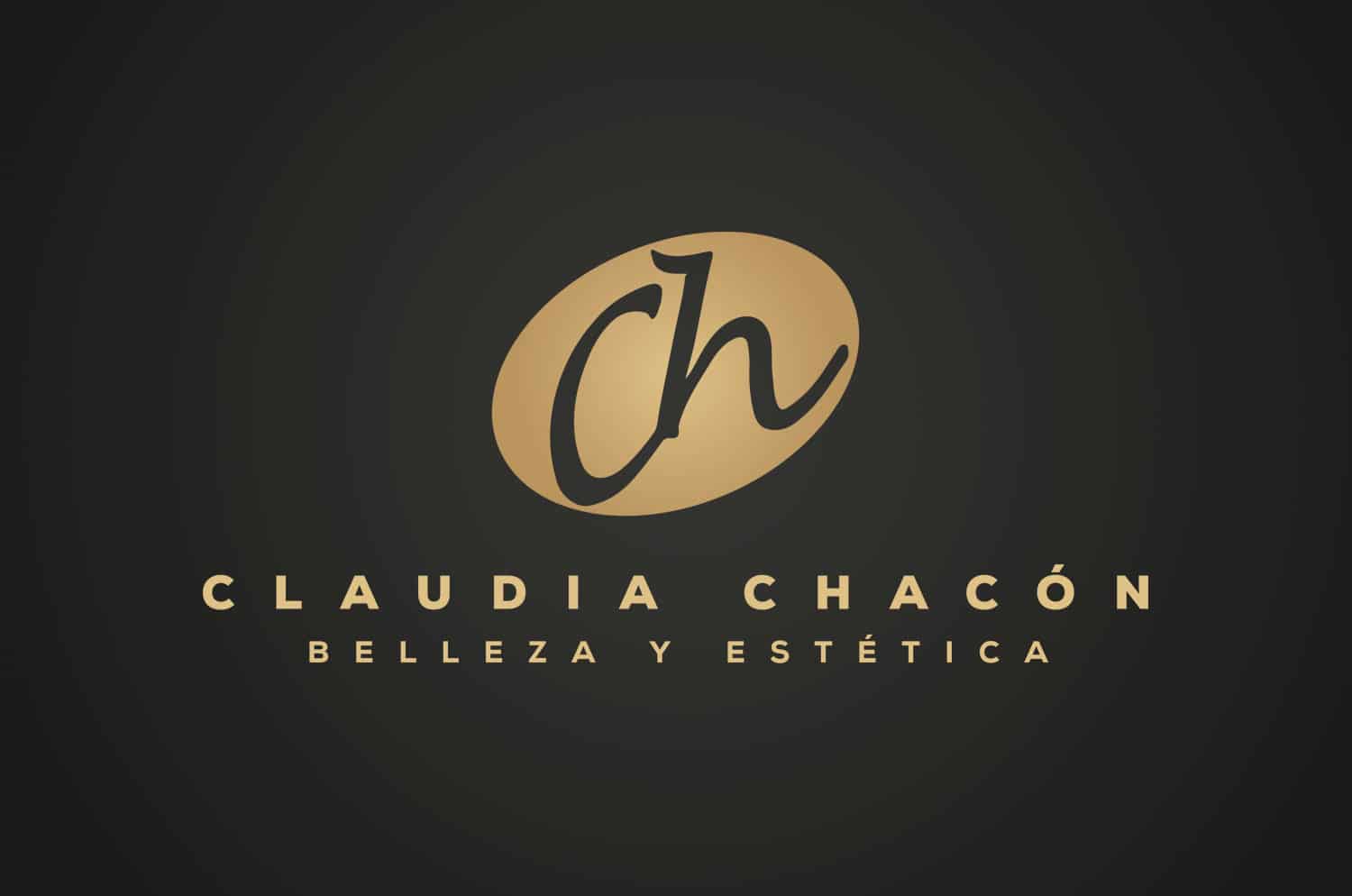 sublime-digital_branding_claudia-chacon-01
