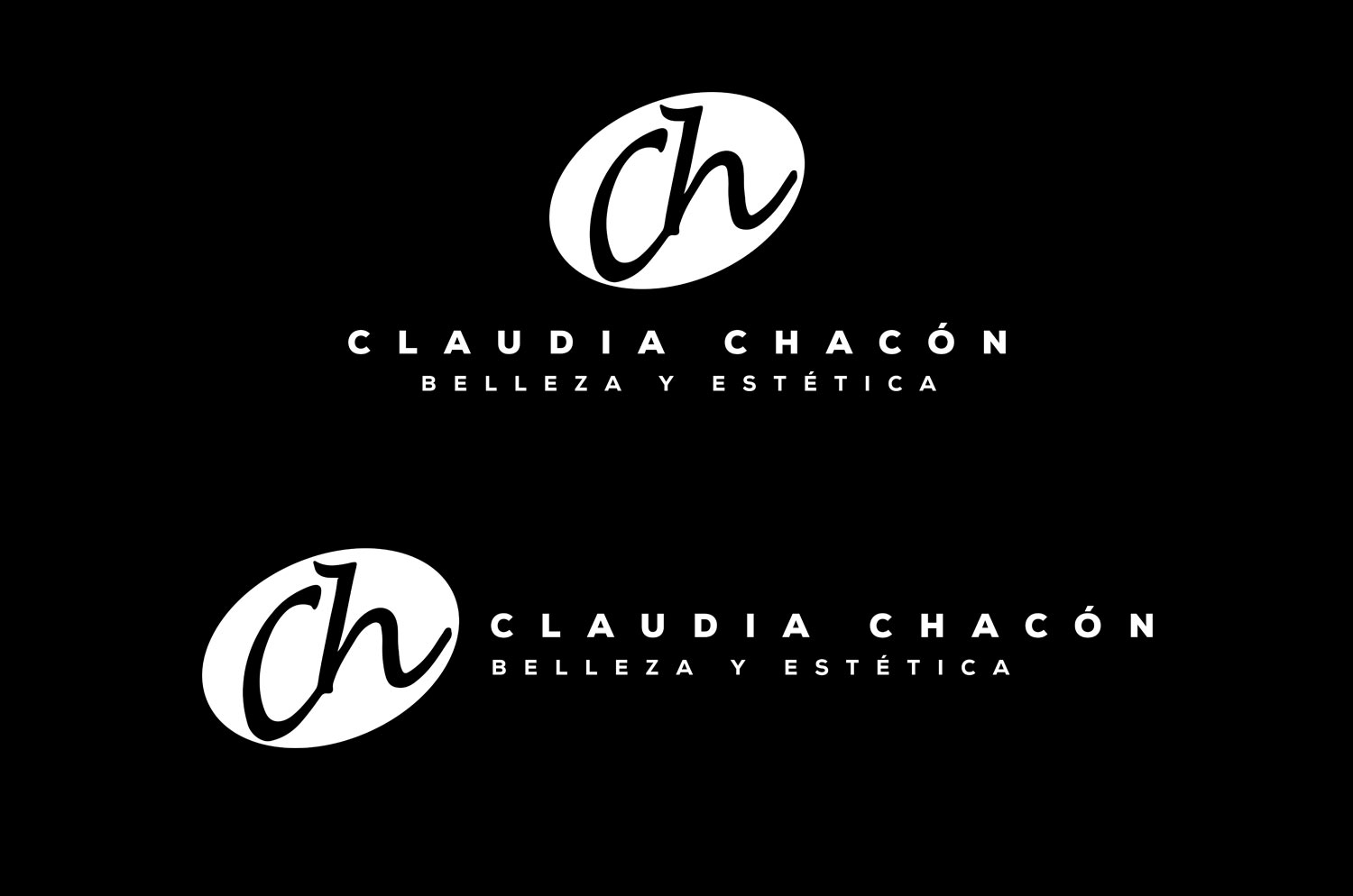 sublime-digital_branding_claudia-chacon-05