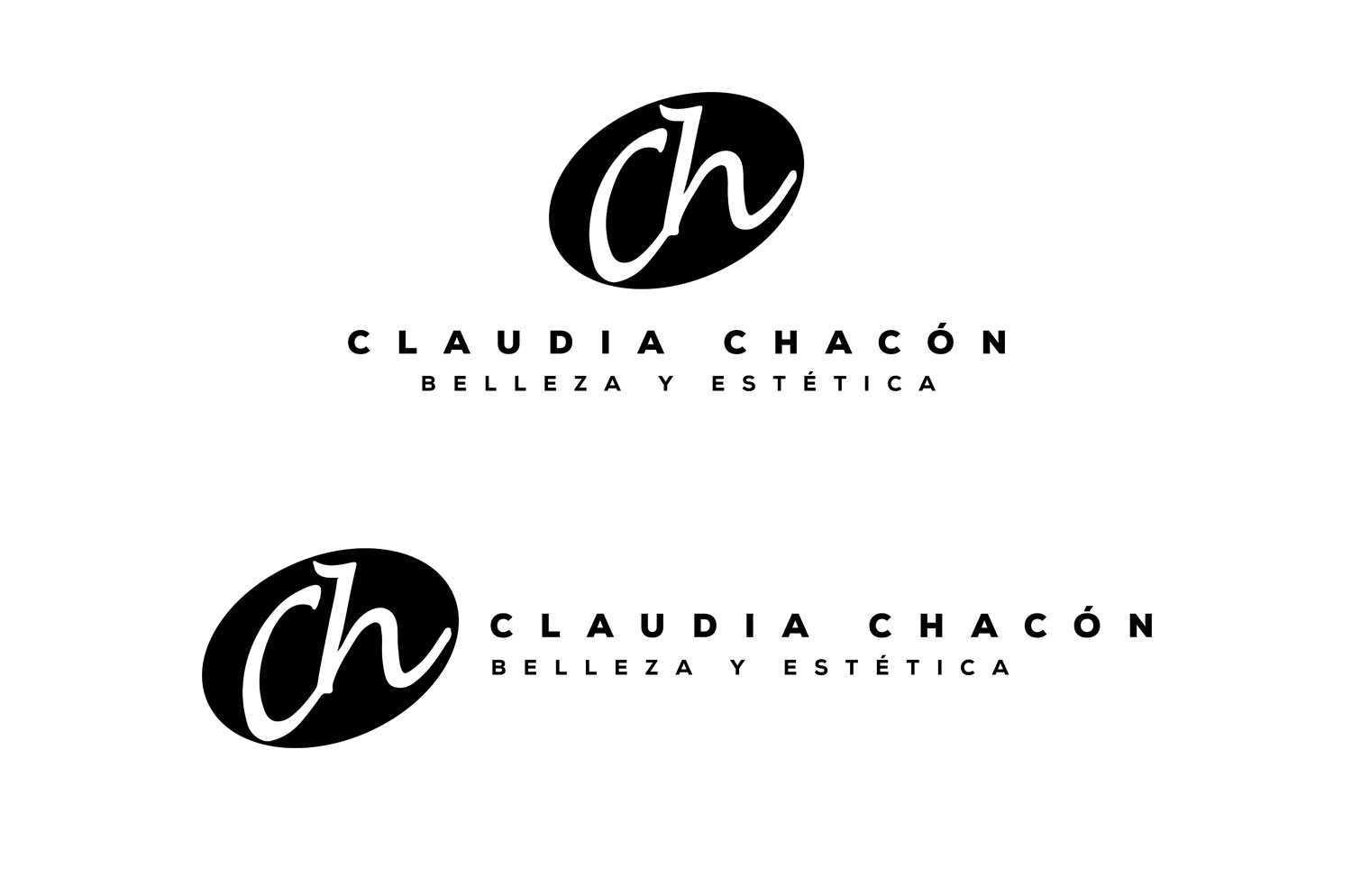 sublime-digital_branding_claudia-chacon-06