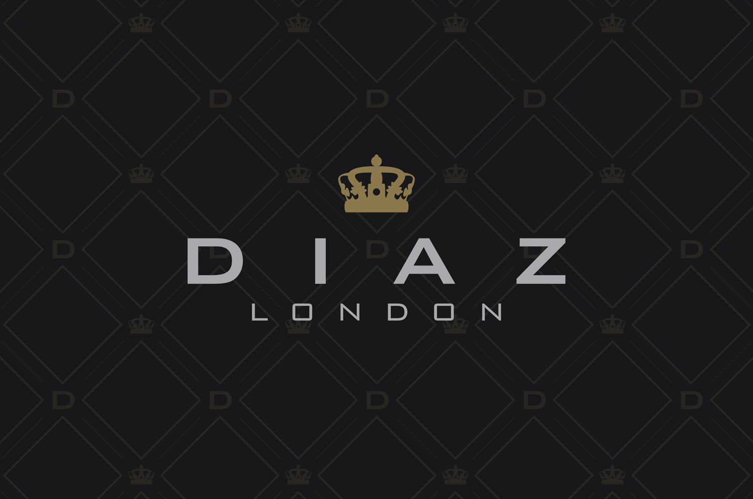 sublime-digital_branding_diaz-london-01
