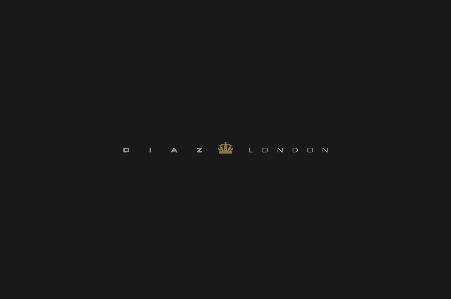 sublime-digital_branding_diaz-london-02