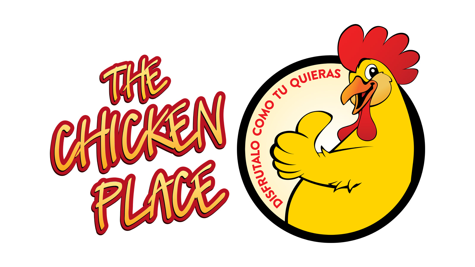 sublime-digital_chicken-place-identity-01