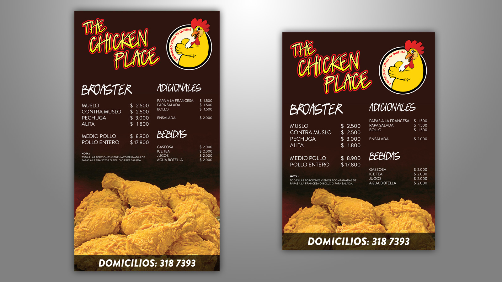 sublime-digital_chicken-place-identity-04