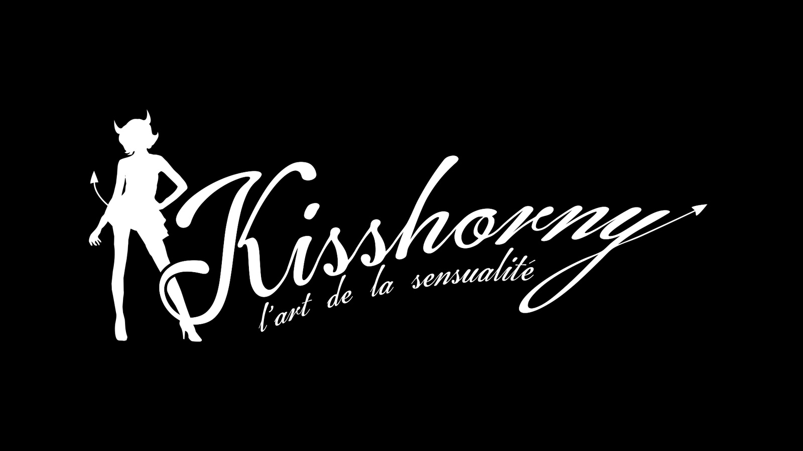 sublime-digital_kisshorny-identity-05