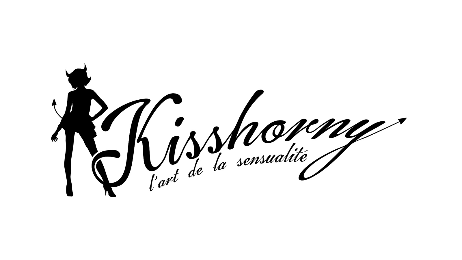 sublime-digital_kisshorny-identity-06
