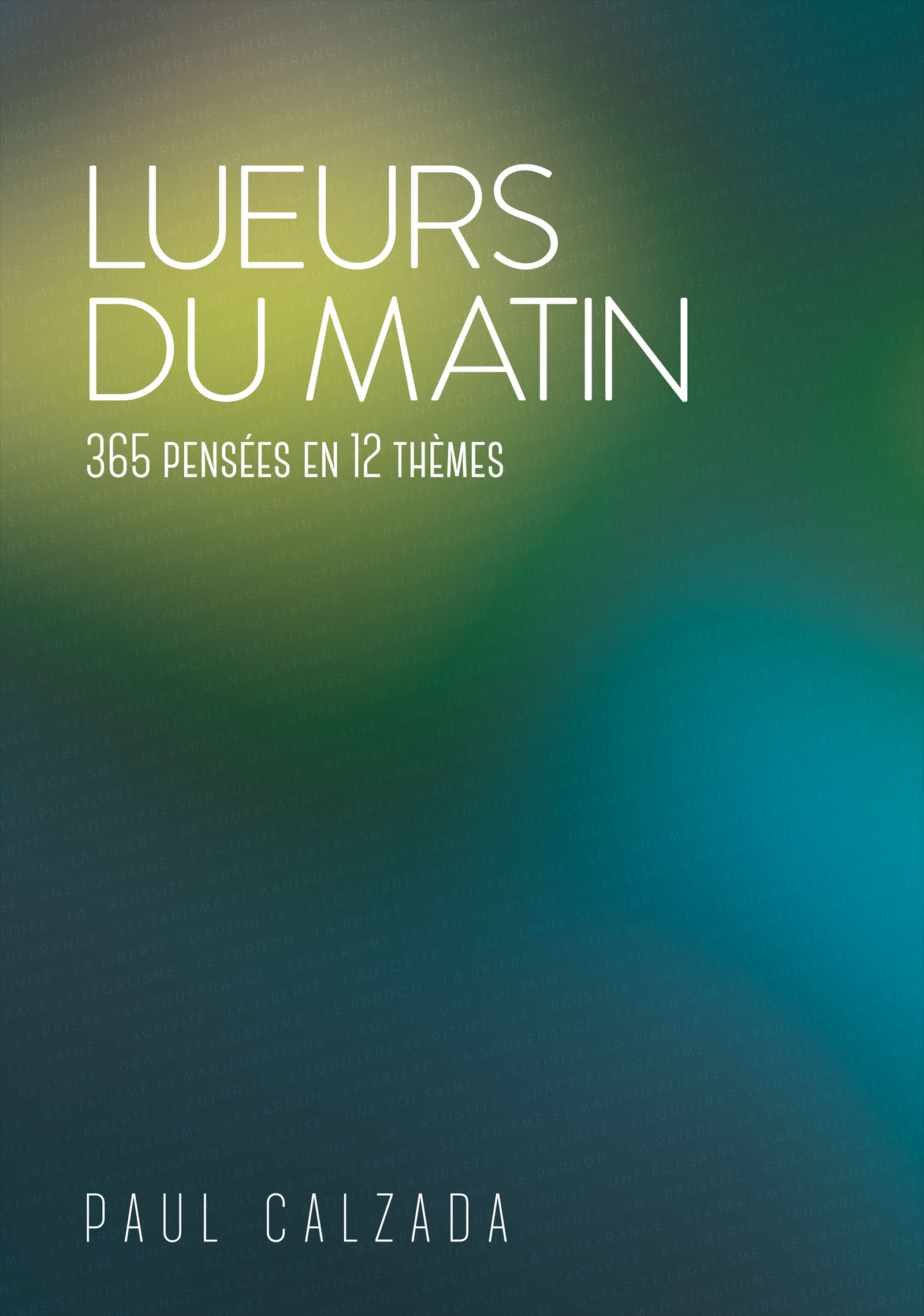 sublime-digital_lueurs-matin-book-cover-01
