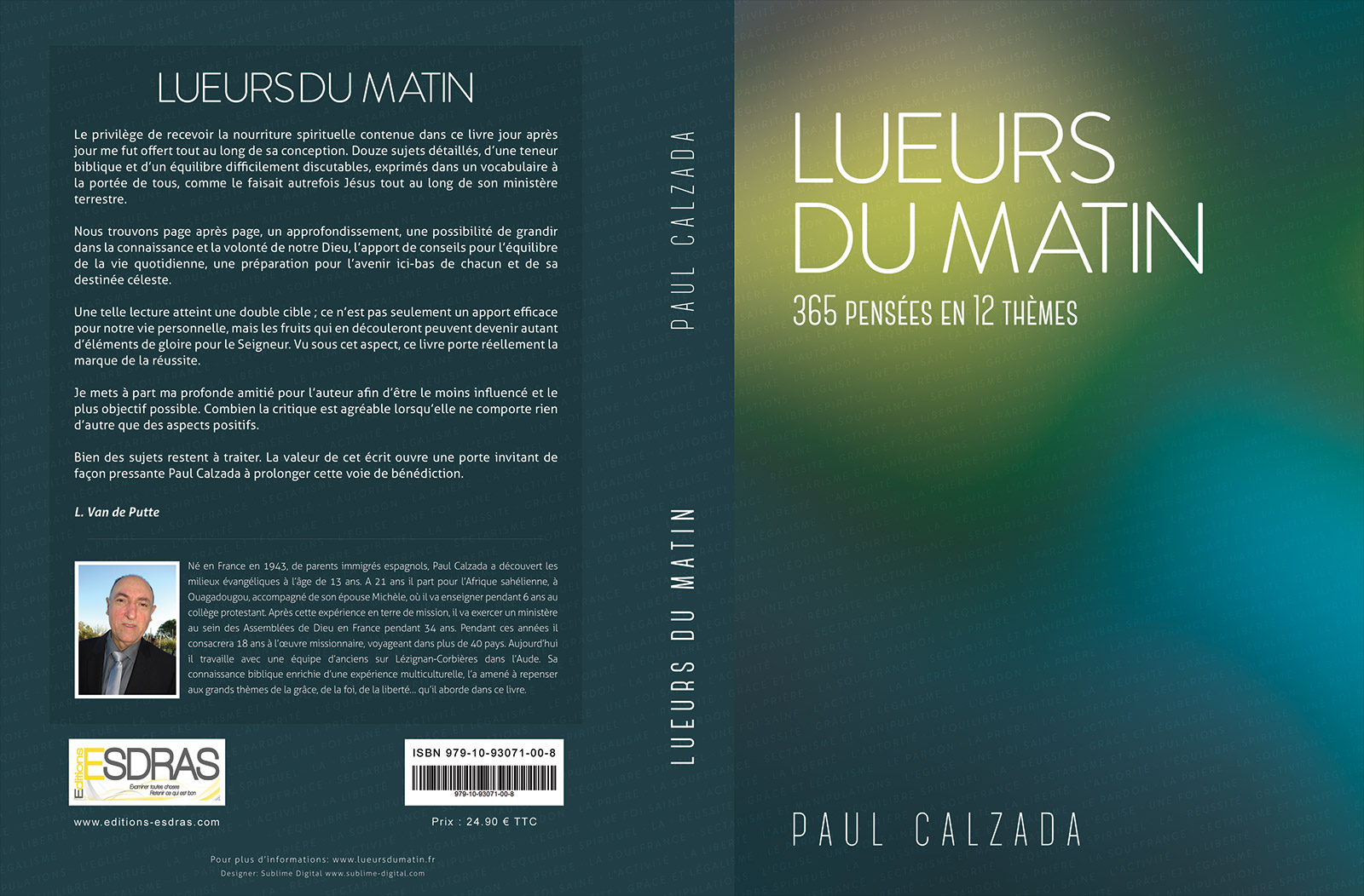 sublime-digital_lueurs-matin-book-cover-02