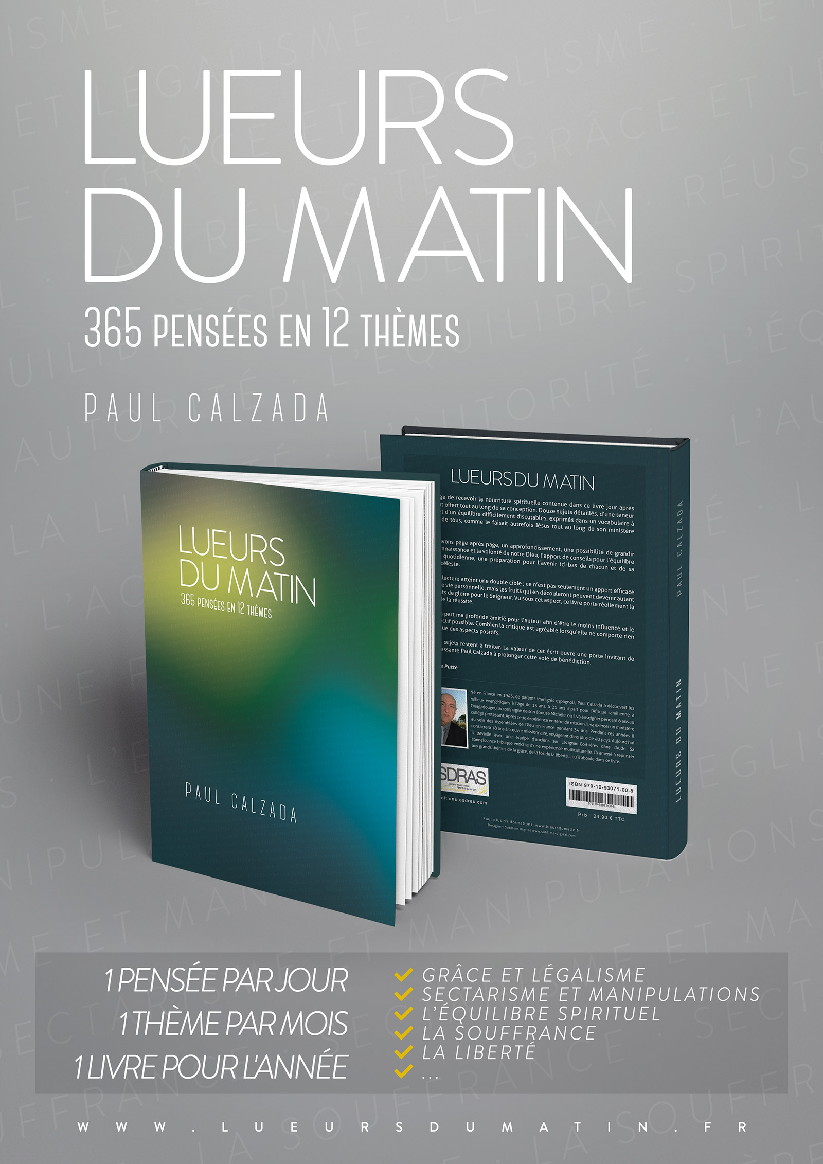 sublime-digital_lueurs-matin-book-cover-06