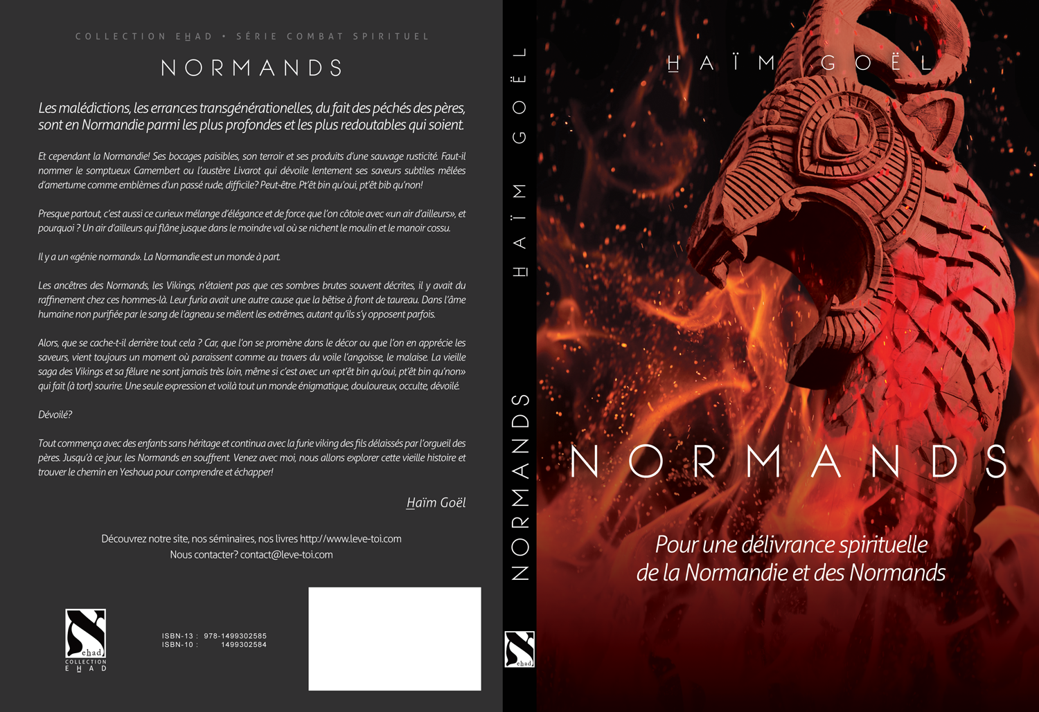 sublime-digital_normands-book-cover-02