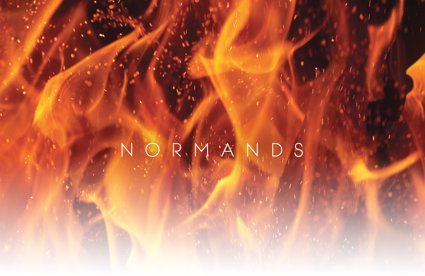 sublime-digital_normands-book-cover-header