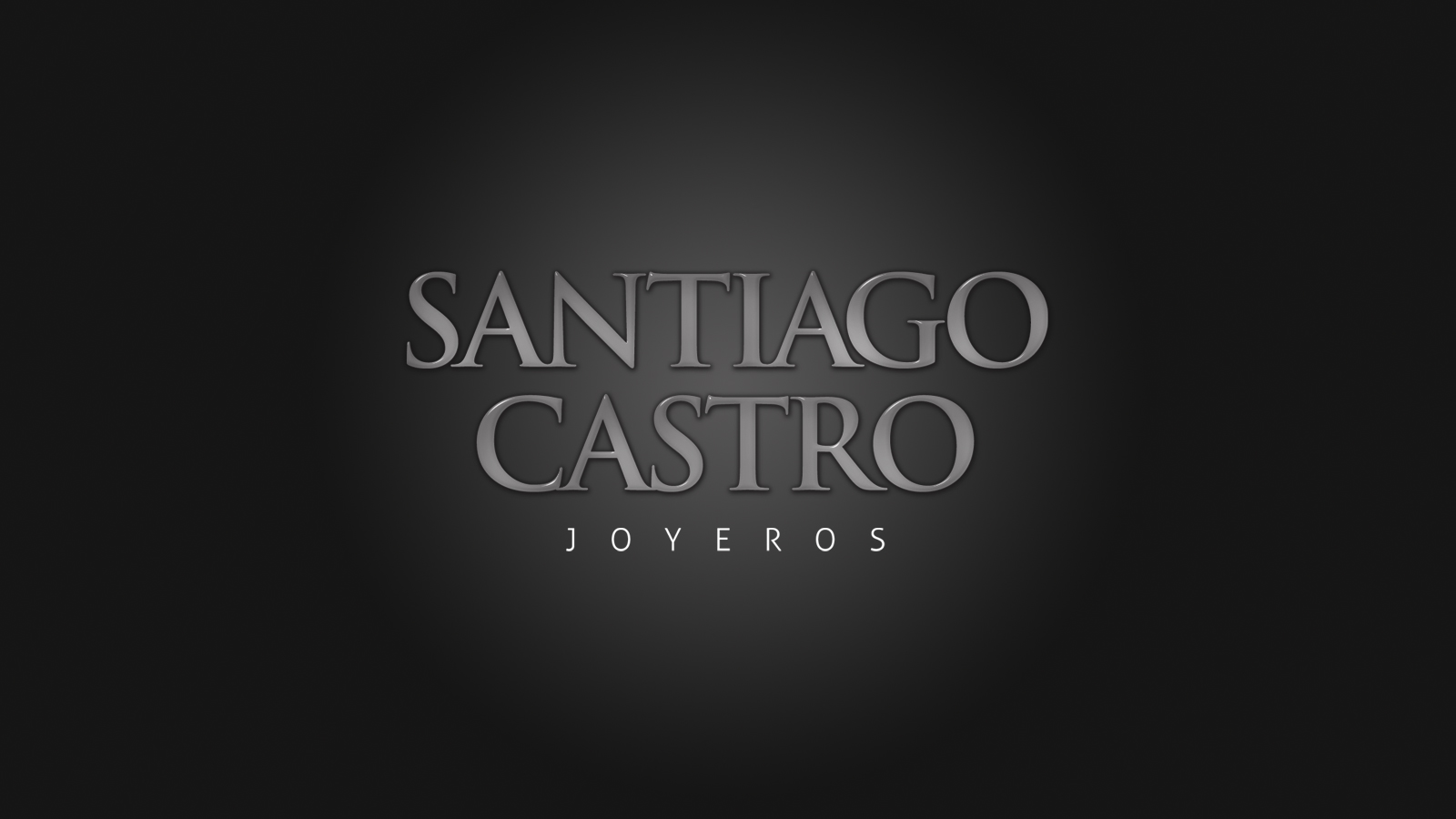 sublime-digital_santiago-castro-identity-01